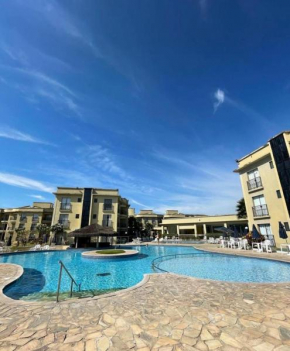 Apt B215 Quartier - Aldeia das Águas